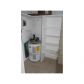 1720 FUNSTON ST # 108, Hollywood, FL 33020 ID:965909