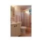 1720 FUNSTON ST # 108, Hollywood, FL 33020 ID:965910