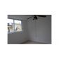 1720 FUNSTON ST # 108, Hollywood, FL 33020 ID:965911