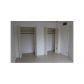 1720 FUNSTON ST # 108, Hollywood, FL 33020 ID:965912