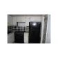 1720 FUNSTON ST # 108, Hollywood, FL 33020 ID:965913