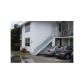 1720 FUNSTON ST # 108, Hollywood, FL 33020 ID:965914