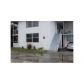 1720 FUNSTON ST # 108, Hollywood, FL 33020 ID:965915