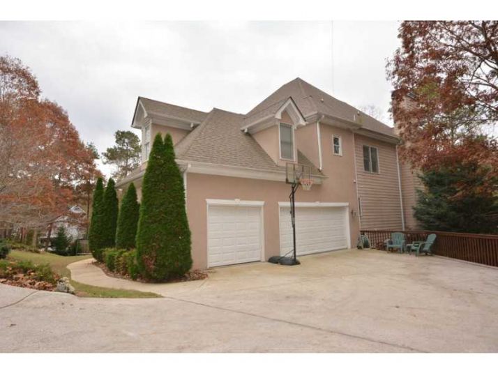 3880 Sweetwater Drive, Cumming, GA 30041