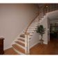 3880 Sweetwater Drive, Cumming, GA 30041 ID:4462154