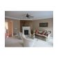 4570 Cold Spring Court, Cumming, GA 30041 ID:5790954