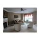 4570 Cold Spring Court, Cumming, GA 30041 ID:5790955