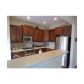 4570 Cold Spring Court, Cumming, GA 30041 ID:5790956