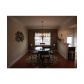4570 Cold Spring Court, Cumming, GA 30041 ID:5790957