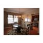 4570 Cold Spring Court, Cumming, GA 30041 ID:5790958