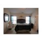 4570 Cold Spring Court, Cumming, GA 30041 ID:5790959