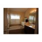 4570 Cold Spring Court, Cumming, GA 30041 ID:5790960