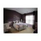 4570 Cold Spring Court, Cumming, GA 30041 ID:5790961