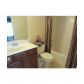 4570 Cold Spring Court, Cumming, GA 30041 ID:5790962