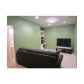 4570 Cold Spring Court, Cumming, GA 30041 ID:5790963