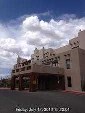 1405 Vegas Verdes Unit 302, Santa Fe, NM 87507