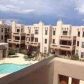 1405 Vegas Verdes Unit 302, Santa Fe, NM 87507 ID:817384