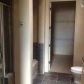 1405 Vegas Verdes Unit 302, Santa Fe, NM 87507 ID:817385