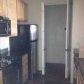 1405 Vegas Verdes Unit 302, Santa Fe, NM 87507 ID:817387