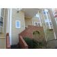 Unit 403 - 403 Ivy Green Lane Se, Marietta, GA 30067 ID:2821322