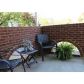 Unit 403 - 403 Ivy Green Lane Se, Marietta, GA 30067 ID:2821323