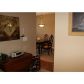 Unit 403 - 403 Ivy Green Lane Se, Marietta, GA 30067 ID:2821324