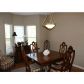 Unit 403 - 403 Ivy Green Lane Se, Marietta, GA 30067 ID:2821326