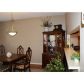 Unit 403 - 403 Ivy Green Lane Se, Marietta, GA 30067 ID:2821327
