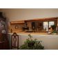 Unit 403 - 403 Ivy Green Lane Se, Marietta, GA 30067 ID:2821329