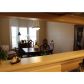 Unit 403 - 403 Ivy Green Lane Se, Marietta, GA 30067 ID:2821330
