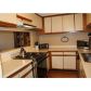 Unit 403 - 403 Ivy Green Lane Se, Marietta, GA 30067 ID:2821331
