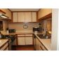 Unit 403 - 403 Ivy Green Lane Se, Marietta, GA 30067 ID:2821333