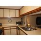Unit 403 - 403 Ivy Green Lane Se, Marietta, GA 30067 ID:2821334