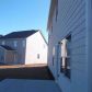 1995 Valley Creek Drive, Lithia Springs, GA 30122 ID:5117655