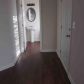 1995 Valley Creek Drive, Lithia Springs, GA 30122 ID:5117656