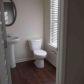 1995 Valley Creek Drive, Lithia Springs, GA 30122 ID:5117657