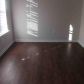 1995 Valley Creek Drive, Lithia Springs, GA 30122 ID:5117658
