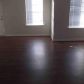 1995 Valley Creek Drive, Lithia Springs, GA 30122 ID:5117659