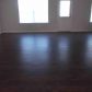 1995 Valley Creek Drive, Lithia Springs, GA 30122 ID:5117660