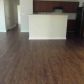 1995 Valley Creek Drive, Lithia Springs, GA 30122 ID:5117661