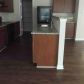 1995 Valley Creek Drive, Lithia Springs, GA 30122 ID:5117662