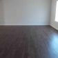 1995 Valley Creek Drive, Lithia Springs, GA 30122 ID:5117663