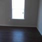 1995 Valley Creek Drive, Lithia Springs, GA 30122 ID:5117664