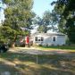 690 Violet Hill Road, Soperton, GA 30457 ID:823899
