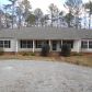 1616 Wildflower Rd, Blythewood, SC 29016 ID:159660