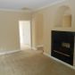 1616 Wildflower Rd, Blythewood, SC 29016 ID:159664