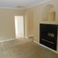 1616 Wildflower Rd, Blythewood, SC 29016 ID:159664