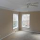 1616 Wildflower Rd, Blythewood, SC 29016 ID:159665