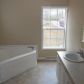 1616 Wildflower Rd, Blythewood, SC 29016 ID:159666