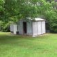 74 Paula Street, Crossville, AL 35962 ID:1388125